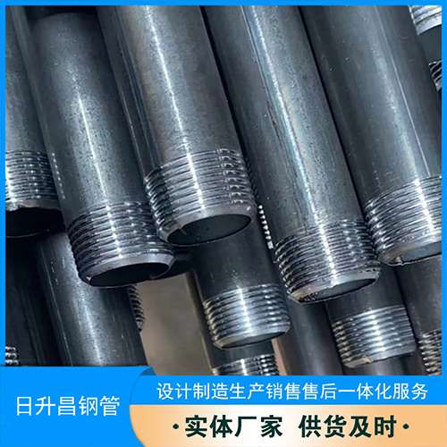 浑南桩基声测管检测规范都需要注意些什么