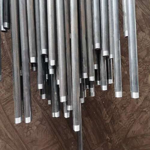 浑南声测管重量是多少？买管必知的计算公式
